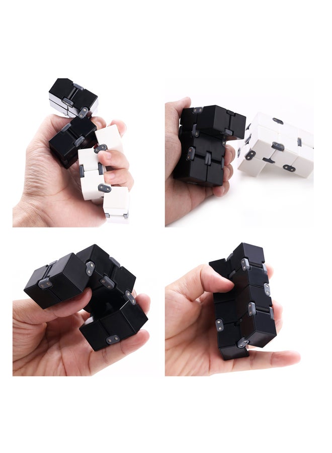 Generic - Flip Cube - Image 1