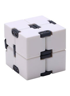 Flip Cube