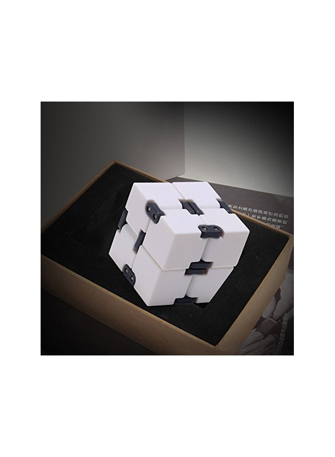 Generic - Flip Cube - Image 1