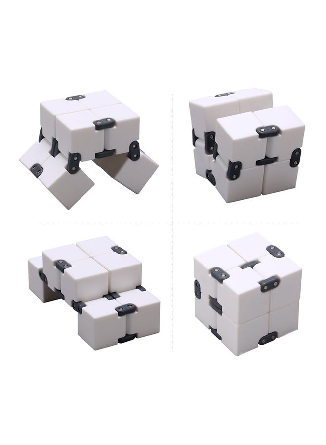 Generic - Flip Cube - Image 1