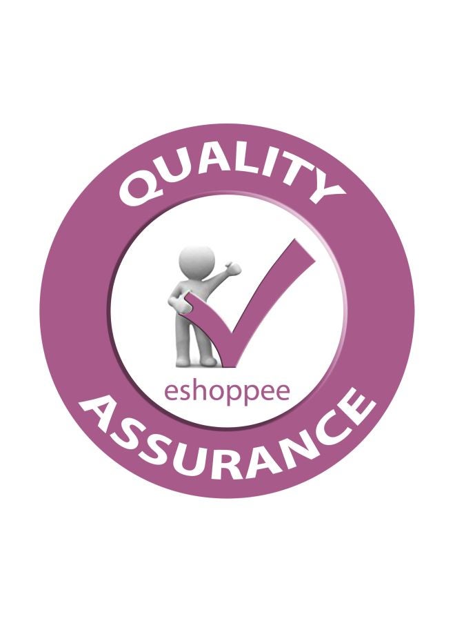 eshoppee 9000-Piece Jewellery Making Bead Set ES3876 - Image 3