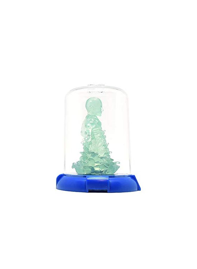 Hydro Man Domez Figure 8cm - Image 2