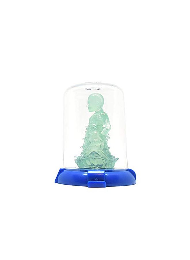 Hydro Man Domez Figure 8cm - Image 4