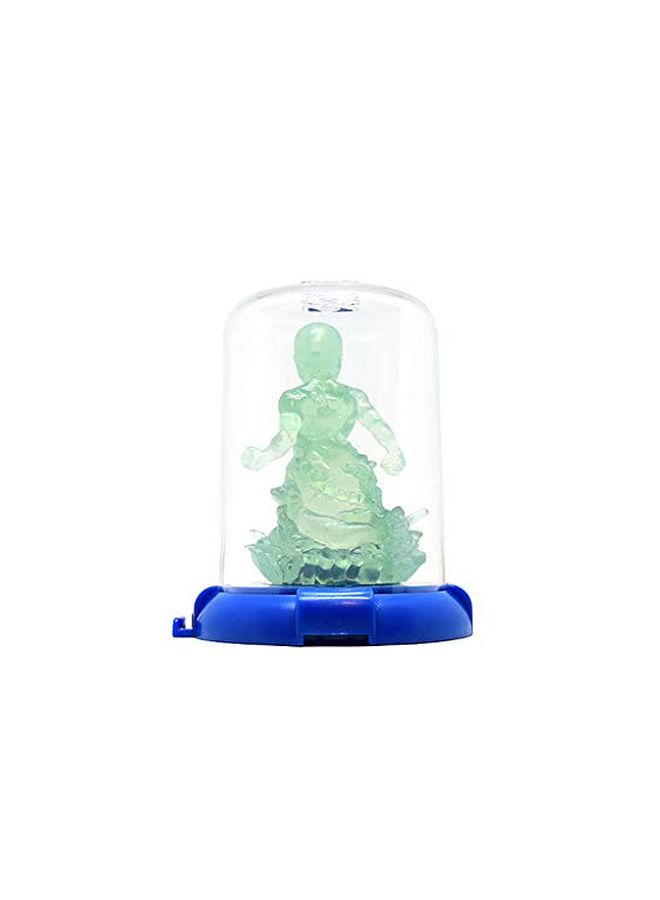Hydro Man Domez Figure 8cm - Image 5