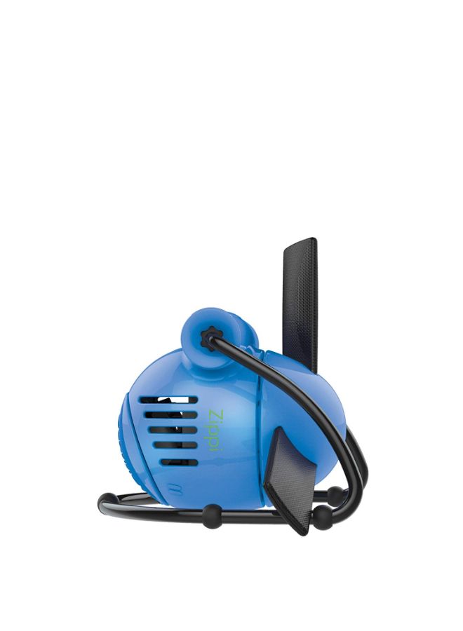 Vornado - Zippi Personal Fan FA1-0007-48 Blue - Image 1