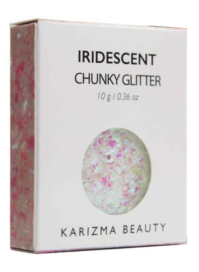 Chunky Glitter Sticker Iridescent - v1579941911/N33689547A_1