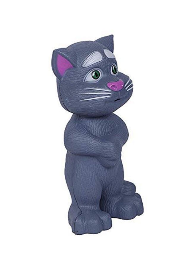 Interactive Talking Tom Cat Toy  - Image 3
