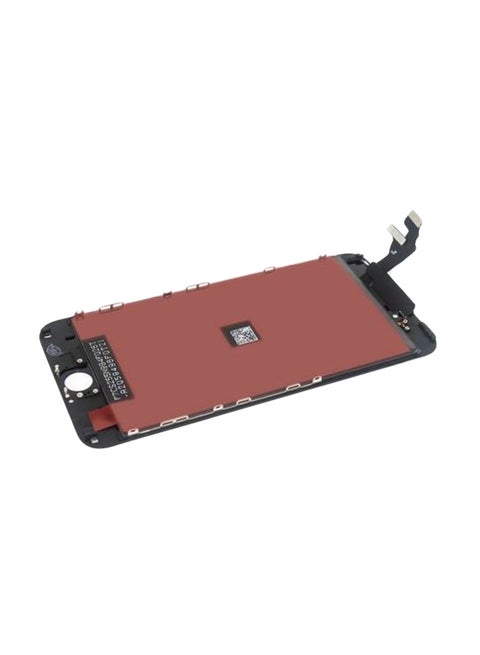 LCD Touch Screen For Samsung Galaxy J2 Prime G532 Black