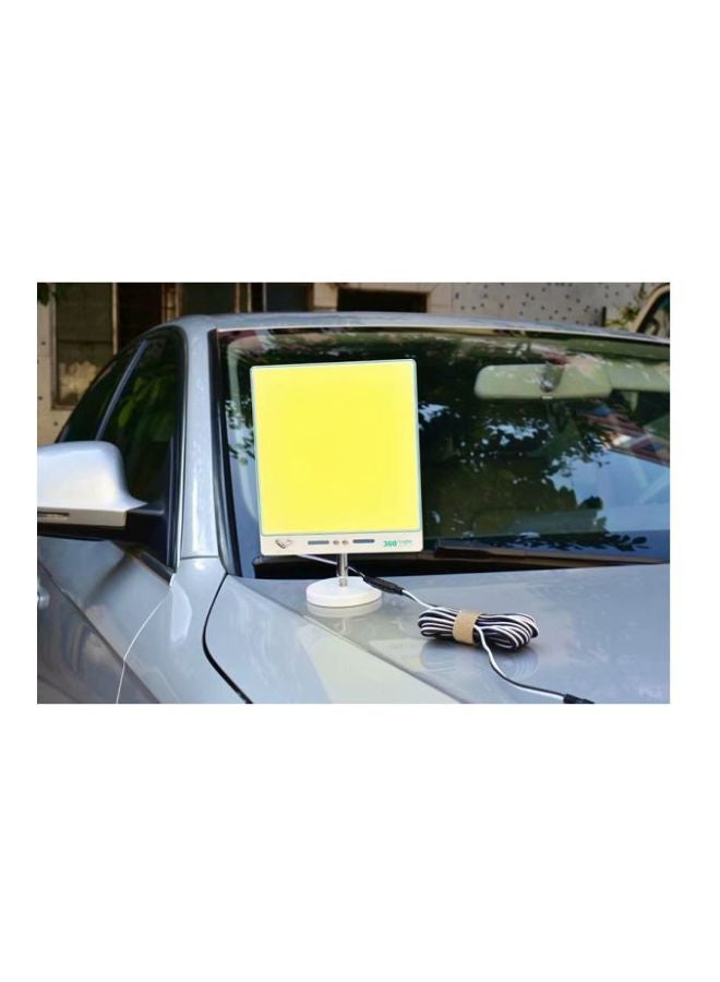 كونبيكس مصباح LED للتخييم وضوء للعمل - Image 2