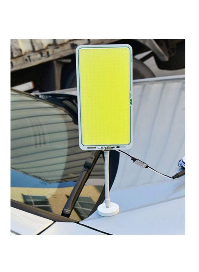 Conpex LED Camping Lantern Work Light  - Image 3
