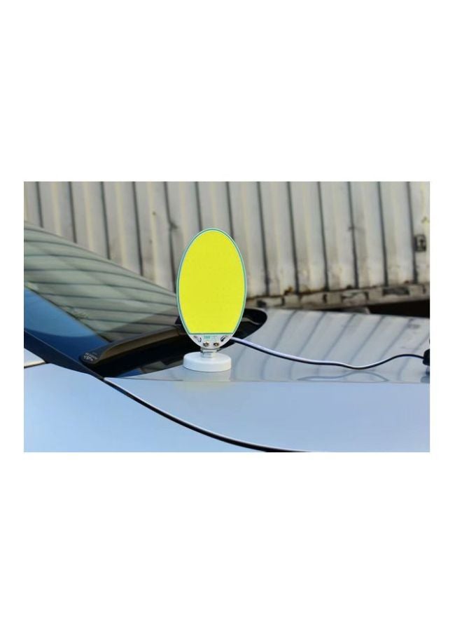 Conpex LED Camping Lantern Work Light - Image 4