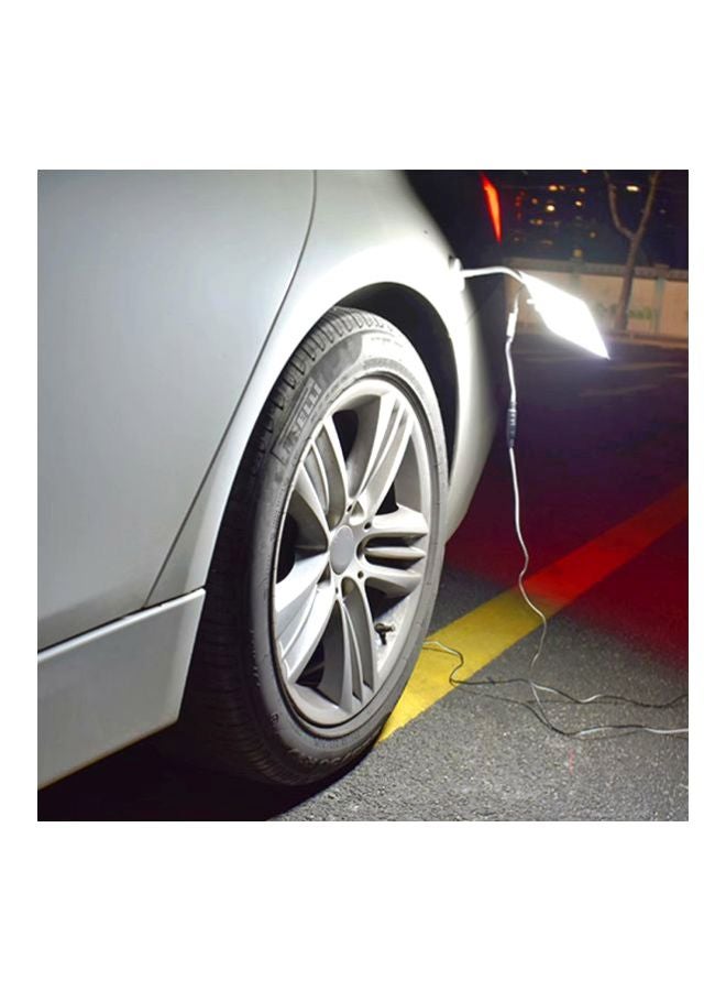 Conpex LED Camping Lantern Work Light - Image 3