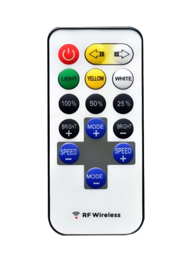 Conpex LED Camping Lantern Work Light - Image 2