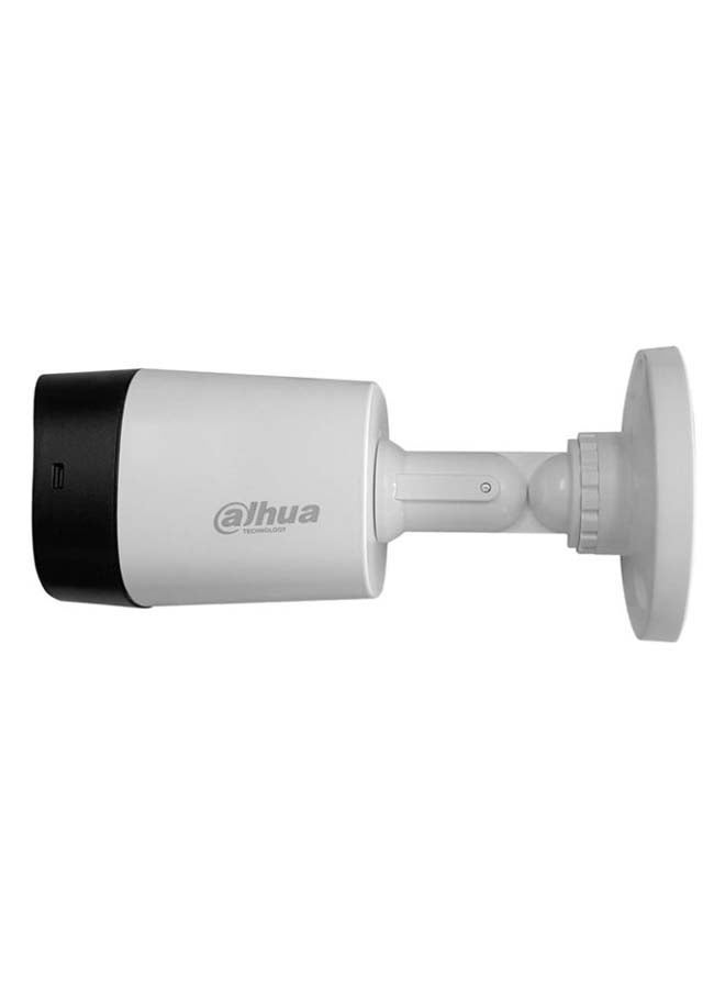 alhua - Dahua Cooper Bullet Camera - Image 1