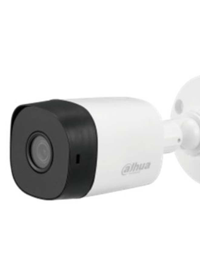 alhua - Dahua Cooper Bullet Camera - Image 1