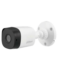 Dahua Cooper Bullet Camera