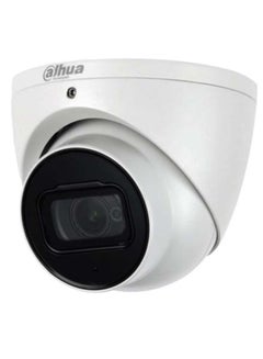 alhua HDCVI Surveillance Dome Camera  - Image 1