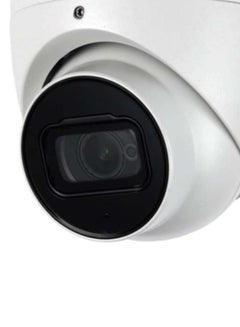 alhua HDCVI Surveillance Dome Camera  - Image 2