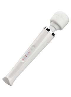 Generic Combination Body Massager  - Image 1