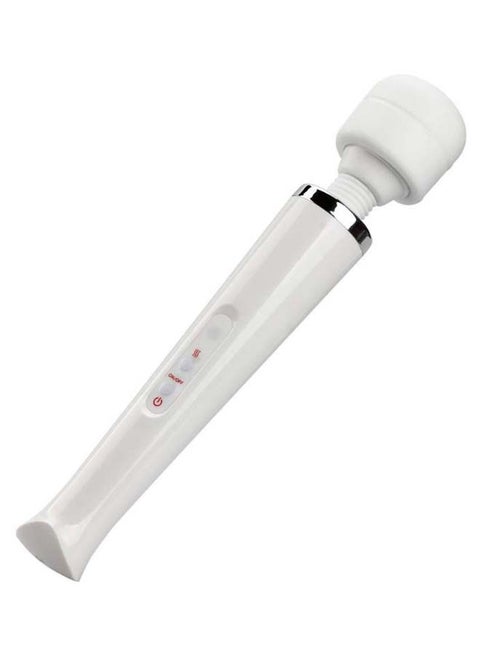 Combination Body Massager