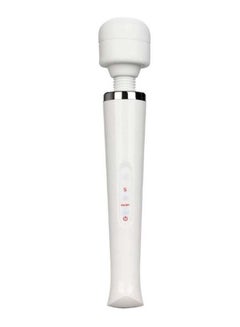 Generic Combination Body Massager  - Image 2