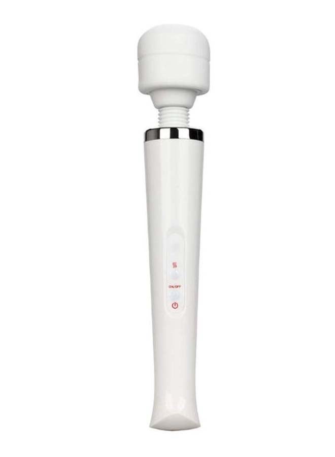 Combination Body Massager