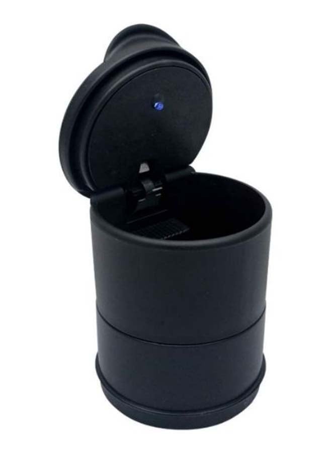 Generic LED Light Indicator Car Ashtray  - Image 1