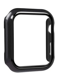Protective Snap-On Case For Apple Watch 44mm