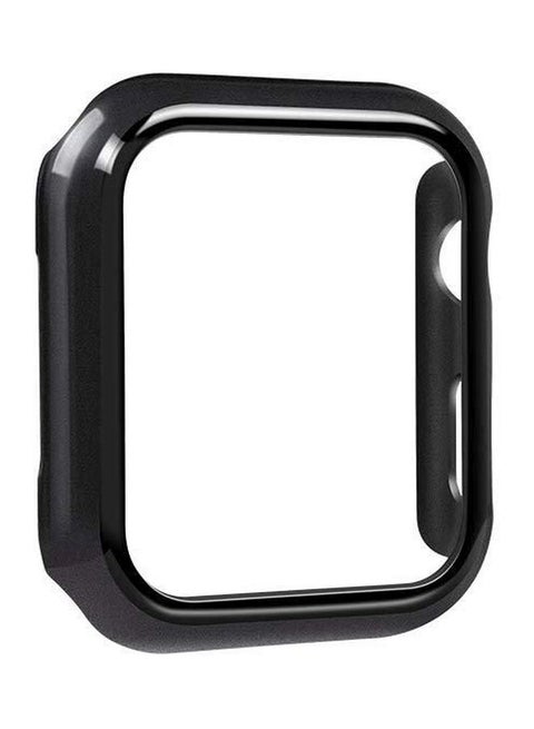 Protective Snap-On Case For Apple Watch 44mm
