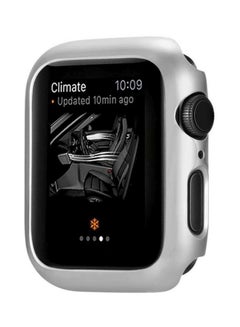 Smart Band Protective Snap-On Case For Apple Watch 40mm  - Image 1