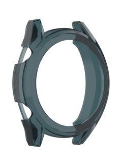 Perfii Bumper Case Cover For Huawei Watch GT 2 Blue  - Image 1