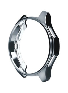 Smart Band Protective Side Cover For Samsung Galaxy Watch 46mm Space Grey  - Image 1