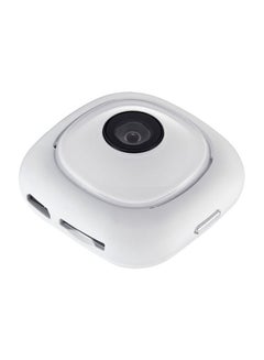 OnReal Wifi Camera