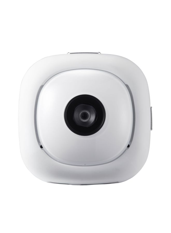 Fondi - OnReal Wifi Camera - Image 1