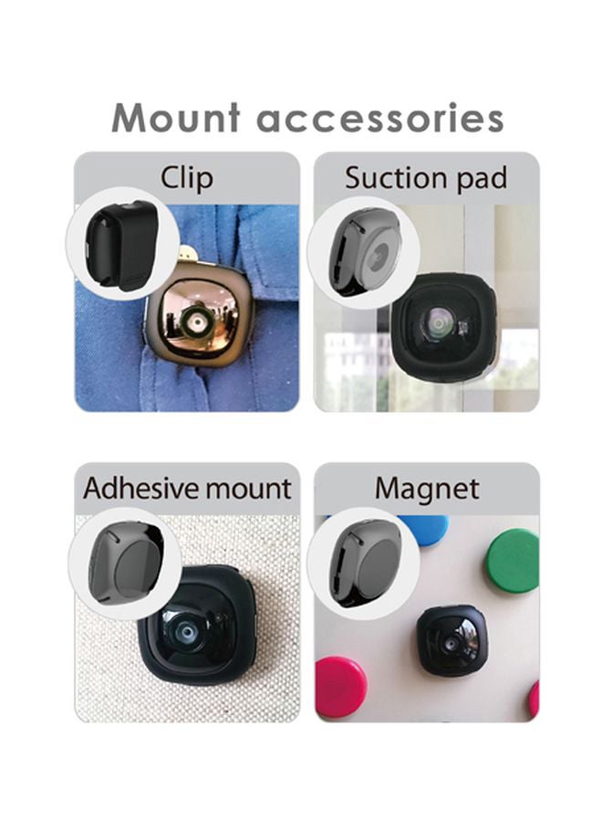 Fondi - OnReal Wifi Camera - Image 1
