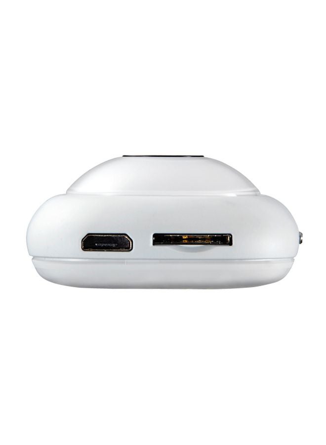 Fondi - OnReal Wifi Camera - Image 1