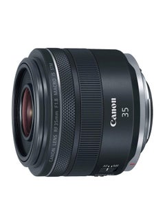 Lens For RF35MM F/1.8 MACRO IS STM Black - v1579964623/N33956072A_1