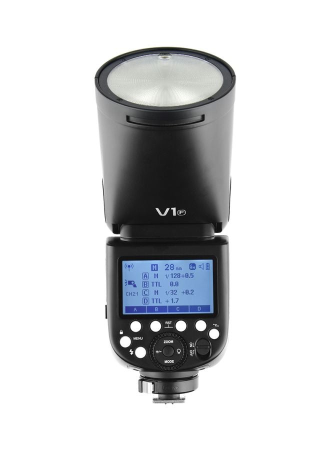 Godox Godox Speedlite Camera Flash Light Set 420 g N33956948A