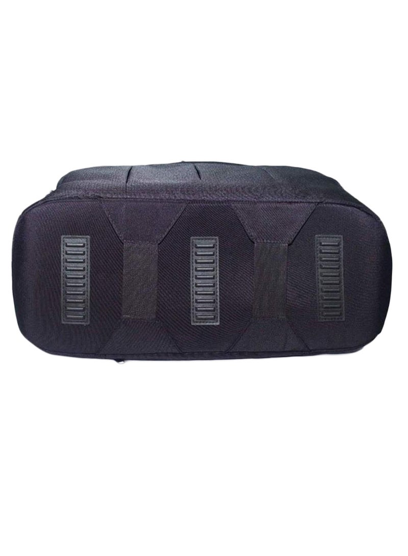 Coopic Camera Bag For Sony Black - Image 2