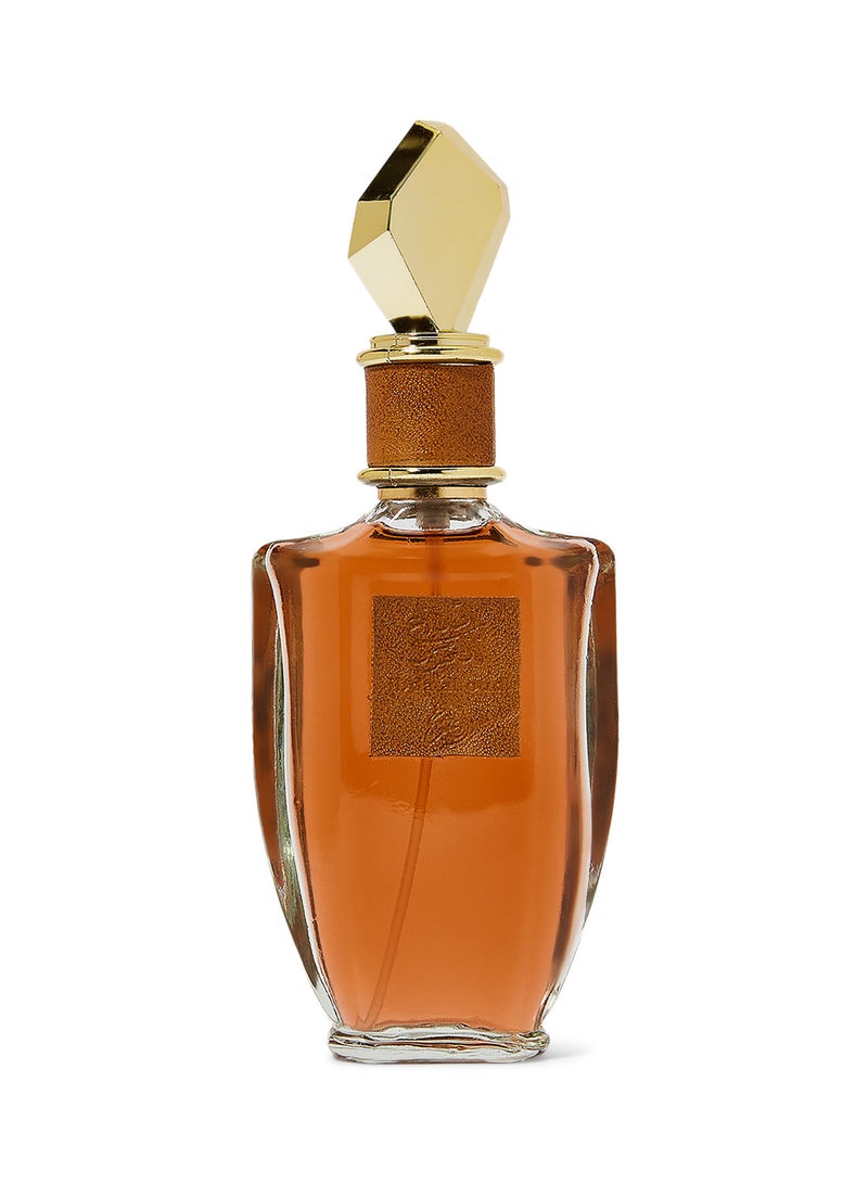 Ibda Al Oud EDP 100ml - v1580035964/N33776026A_2