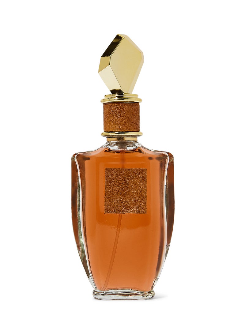 عطور الفخر - عطر إبدا العود EDP 100ملليلتر - Image 1
