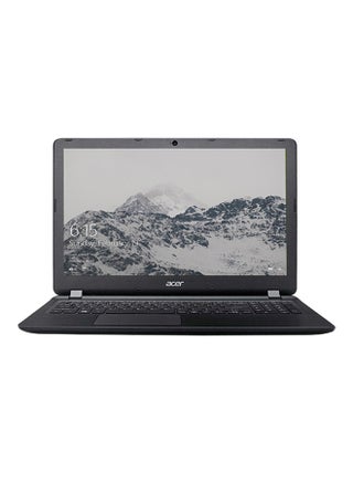 Aspire ES 15 -576 -55 PQ Laptop With 15.6-Inch Display, Core i5 Processor/4GB RAM/1TB HDD/Intel HD Graphics 620 Black - v1580104505/N27636699A_1