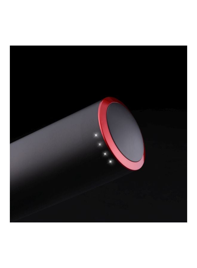 Xiaomi Circle Joy Electric Bottle Opener Black/Red 52x200mm  - Image 3