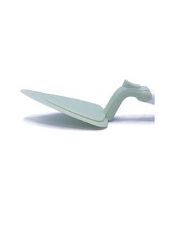 Bin-Shihoun-Abomar Gourmet Cake Knife Green 29cm  - Image 2