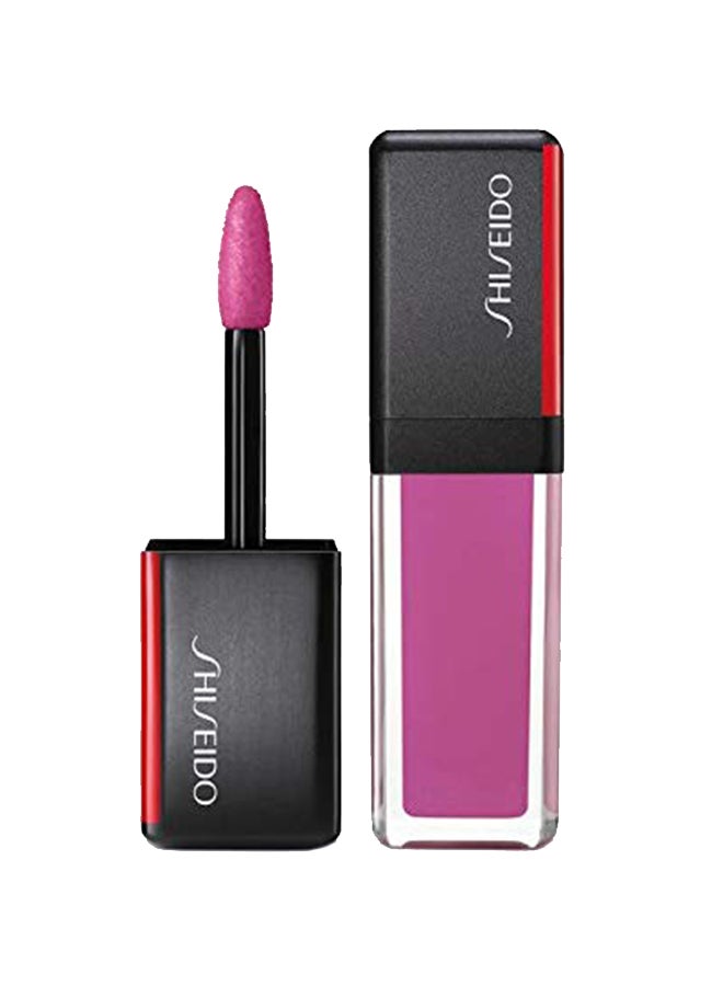 ملمع شفاه لاكرينك شاين ليلك ستروب 301 - Image 1