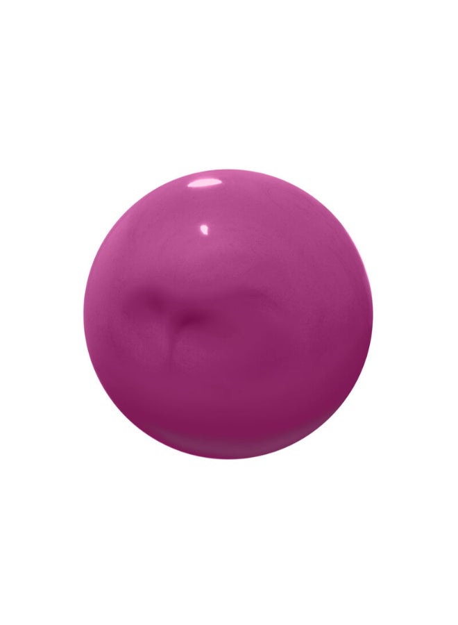 ملمع شفاه لاكرينك شاين ليلك ستروب 301 - Image 2