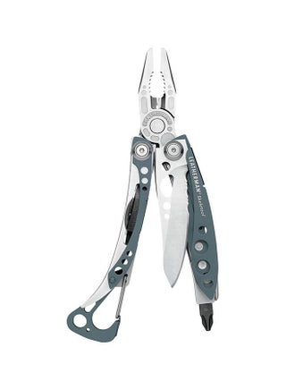 Skeletool Multi-Tool 4inch - v1580108626/N33940461A_1