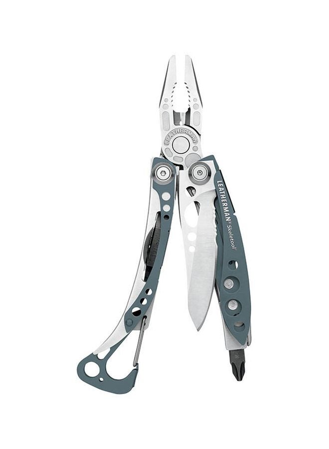 Skeletool Multi-Tool 4inch