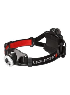 H7R.2 Rechargeable Headlamp