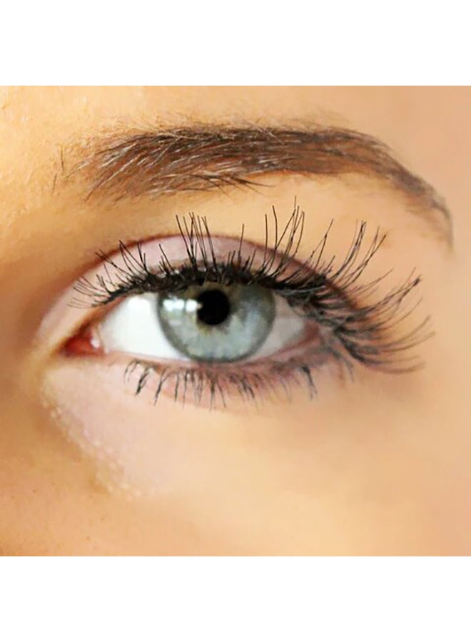 Red Cherry - False Eyelashes Wispy #WSP - Image 1